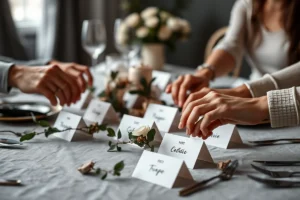Group Greeting Card