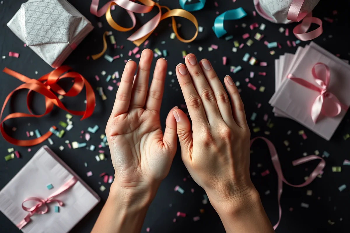 how to birthday party invitation templates free — How To Birthday Party Invitation Templates Free (the finished result)