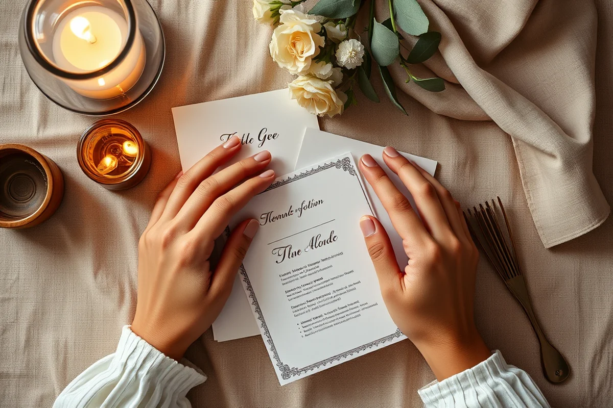 is evite free for invitations — Is Evite Free For Invitations (the finished result)