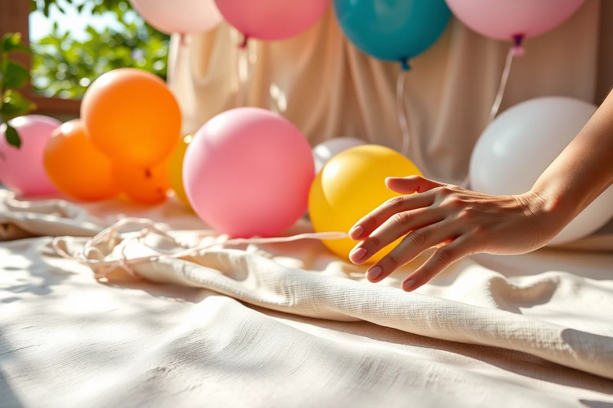 kids party invitation design — Kids Party Invitation Design (step by step)