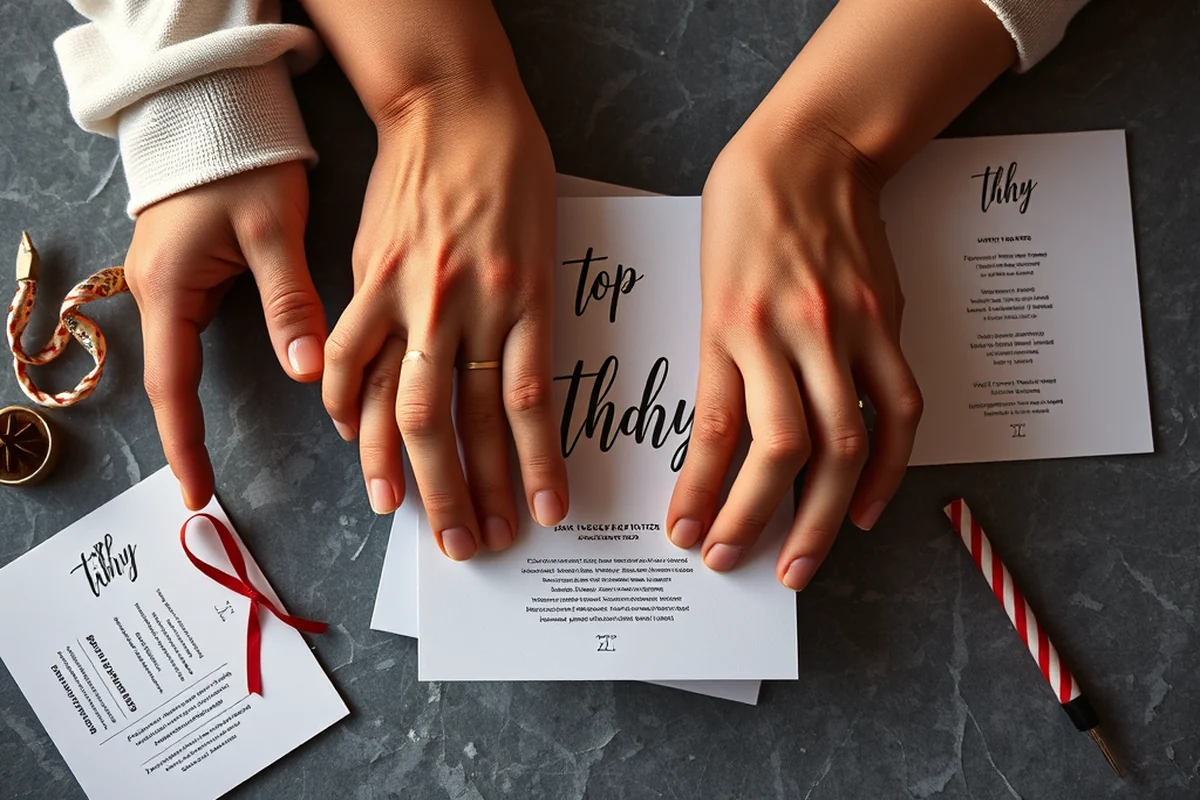 top birthday party invitation art — Top Birthday Party Invitation Art (the finished result)