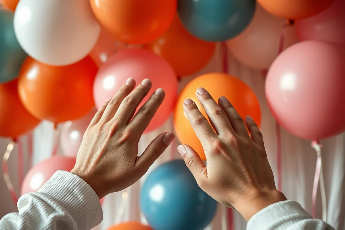 top birthday party invitation card design free download — Top Birthday Party Invitation Card Design Free Download (step by step)
