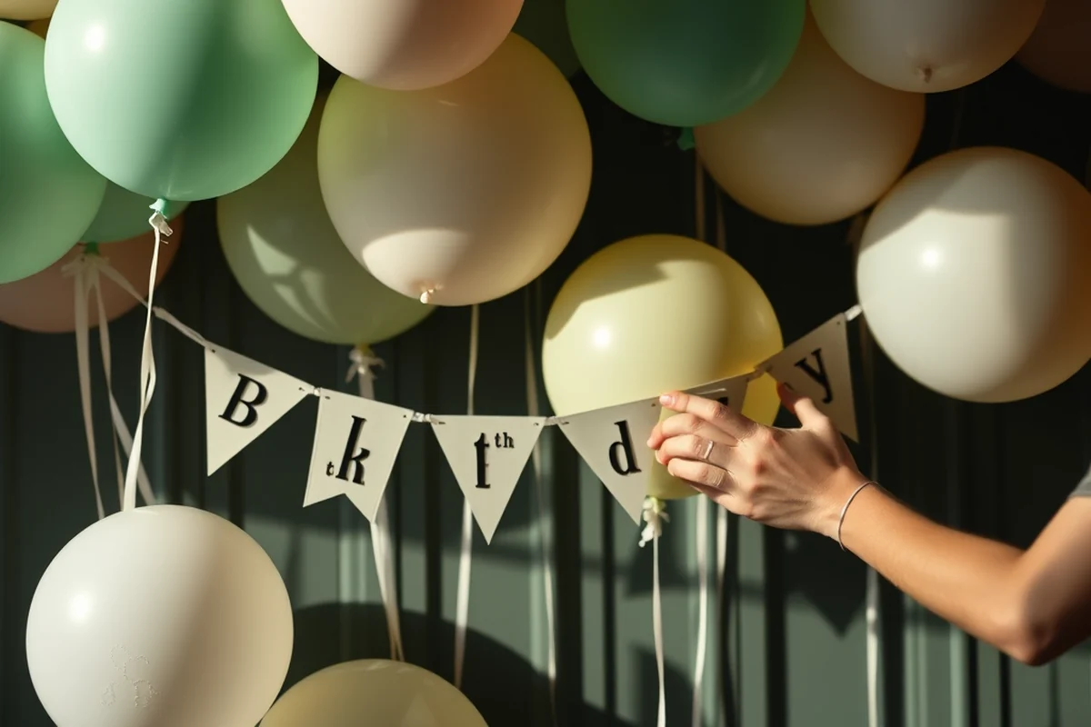 top birthday party invitation editable template free — Top Birthday Party Invitation Editable Template Free (step by step)