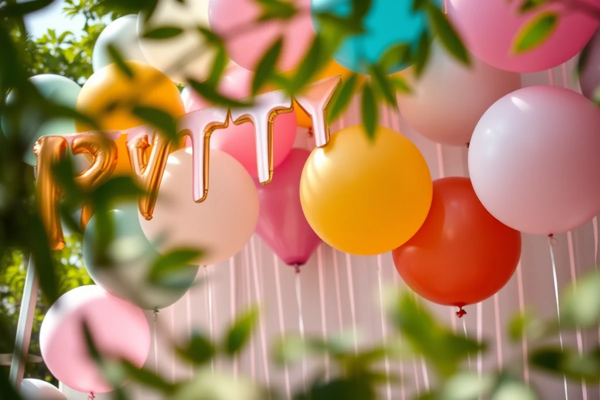top birthday party invitation website — Top Birthday Party Invitation Website (step by step)