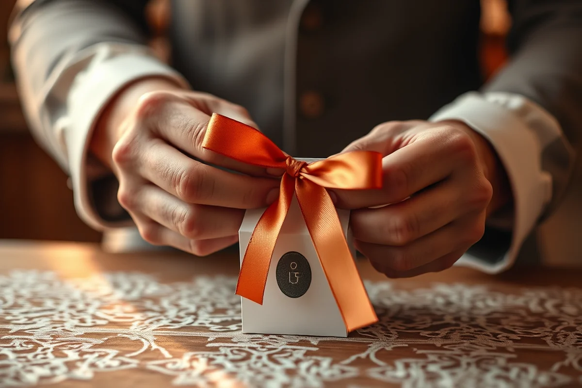 wedding invitation templates — Wedding Invitation Templates (step by step)
