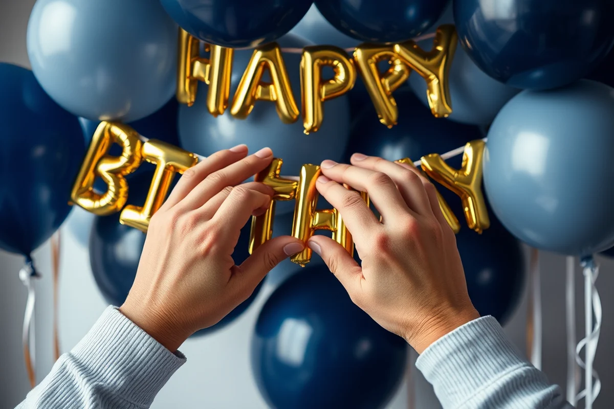 what is a birthday card template — What Is A Birthday Card Template (step by step)