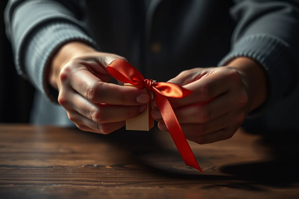 what is a virtual birthday card — What Is A Virtual Birthday Card (step by step)