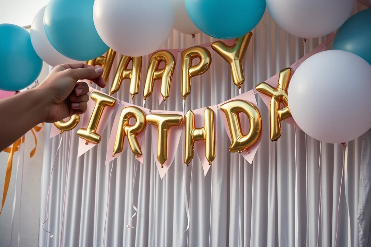 what is an e birthday card — What Is An E Birthday Card (step by step)