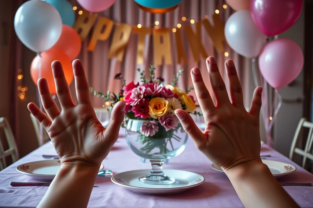 What Is Punchbowl Invitations
