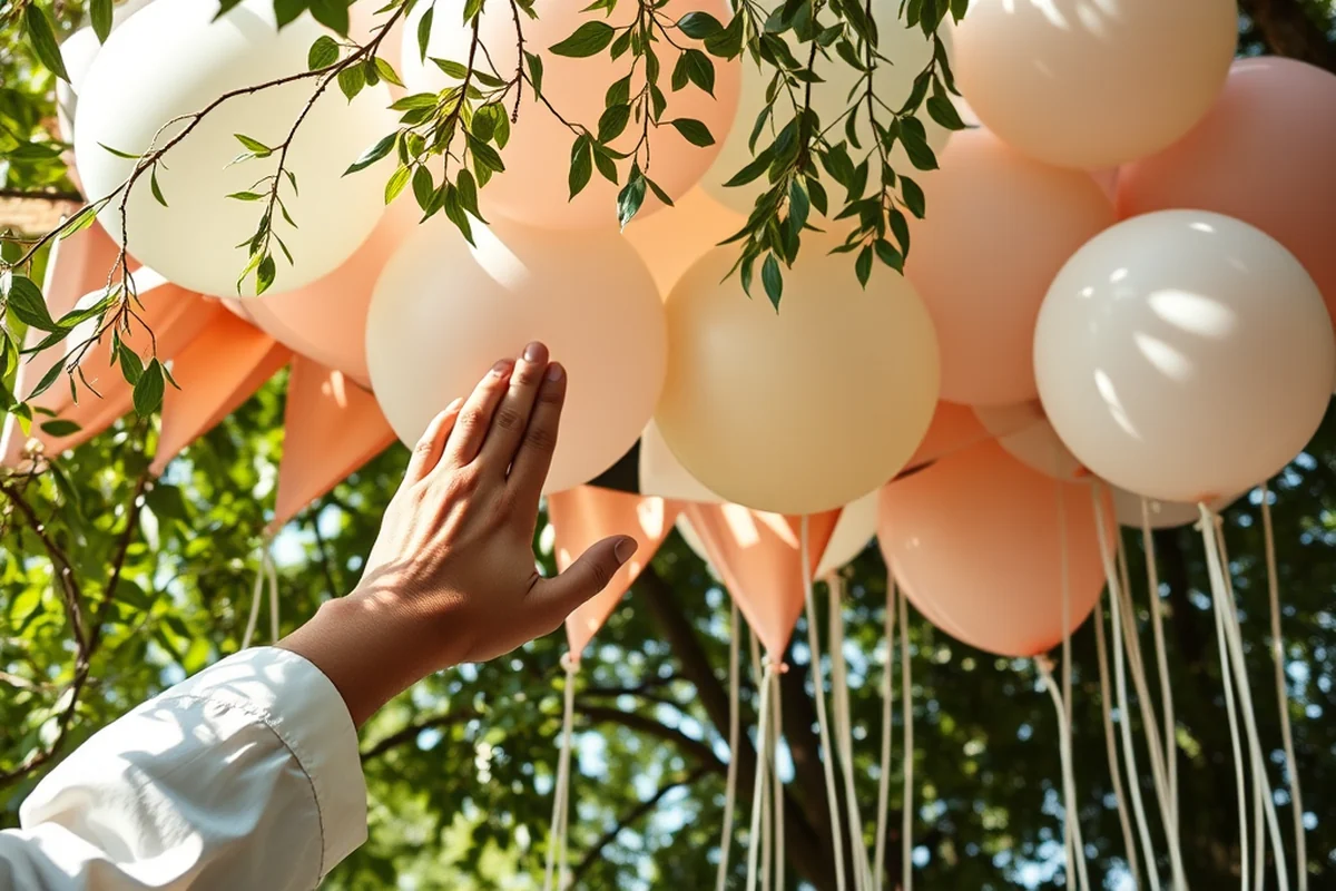 what is punchbowl invitations — What Is Punchbowl Invitations (step by step)